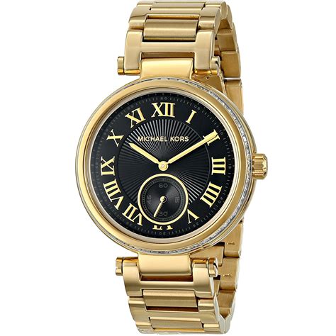 michael kors watch serial number 112800|michael kors watches price original.